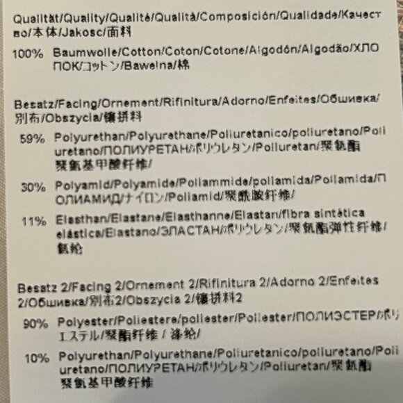 NWT Hugo Boss Diemoni gray/pink belted houndstooth tweed knee-length dress sz 10 - Picture 8 of 11